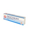 Proctolyn Crema Rettale 30g