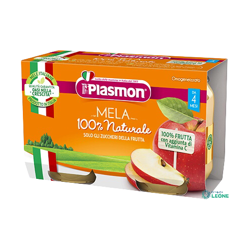 PLASMON (6)